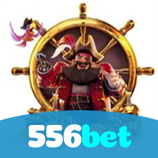 556bet：Aposte no futebol e jogue os jogos mais emocionantes como blackjack e poker!