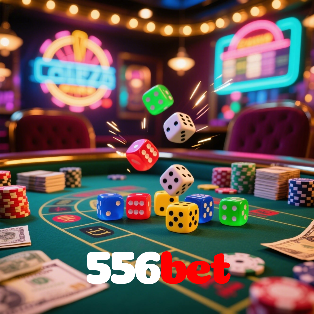 556bet:O futebol online te oferece prêmios surpreendentes! Aposte agora!