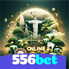 556bet:Aposte no futebol online e jogue os melhores jogos de cassino!