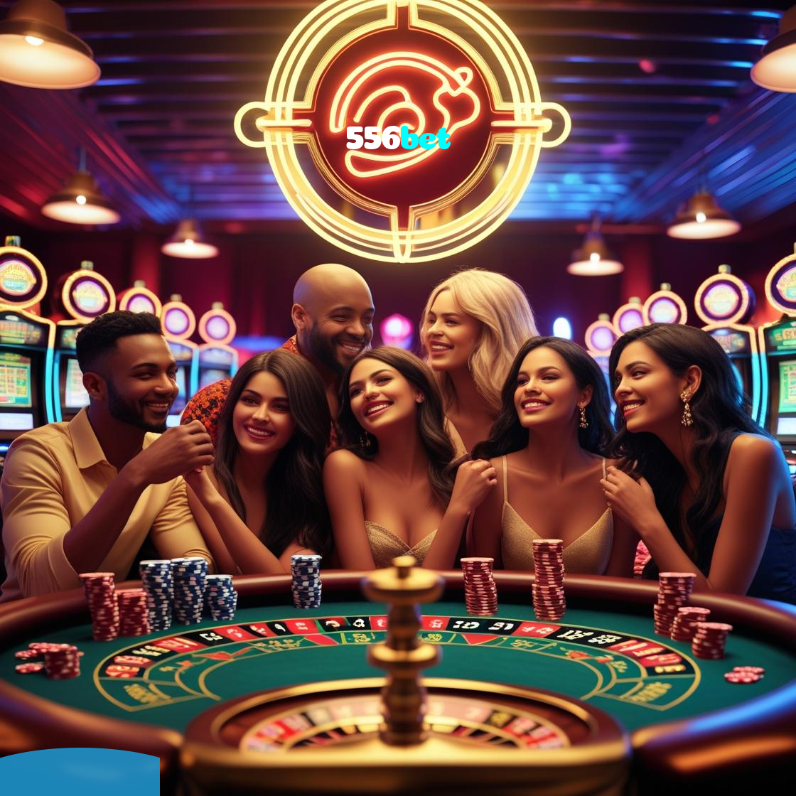 556bet:Jogue poker, aposte no futebol e conquiste grandes prêmios em nosso cassino!