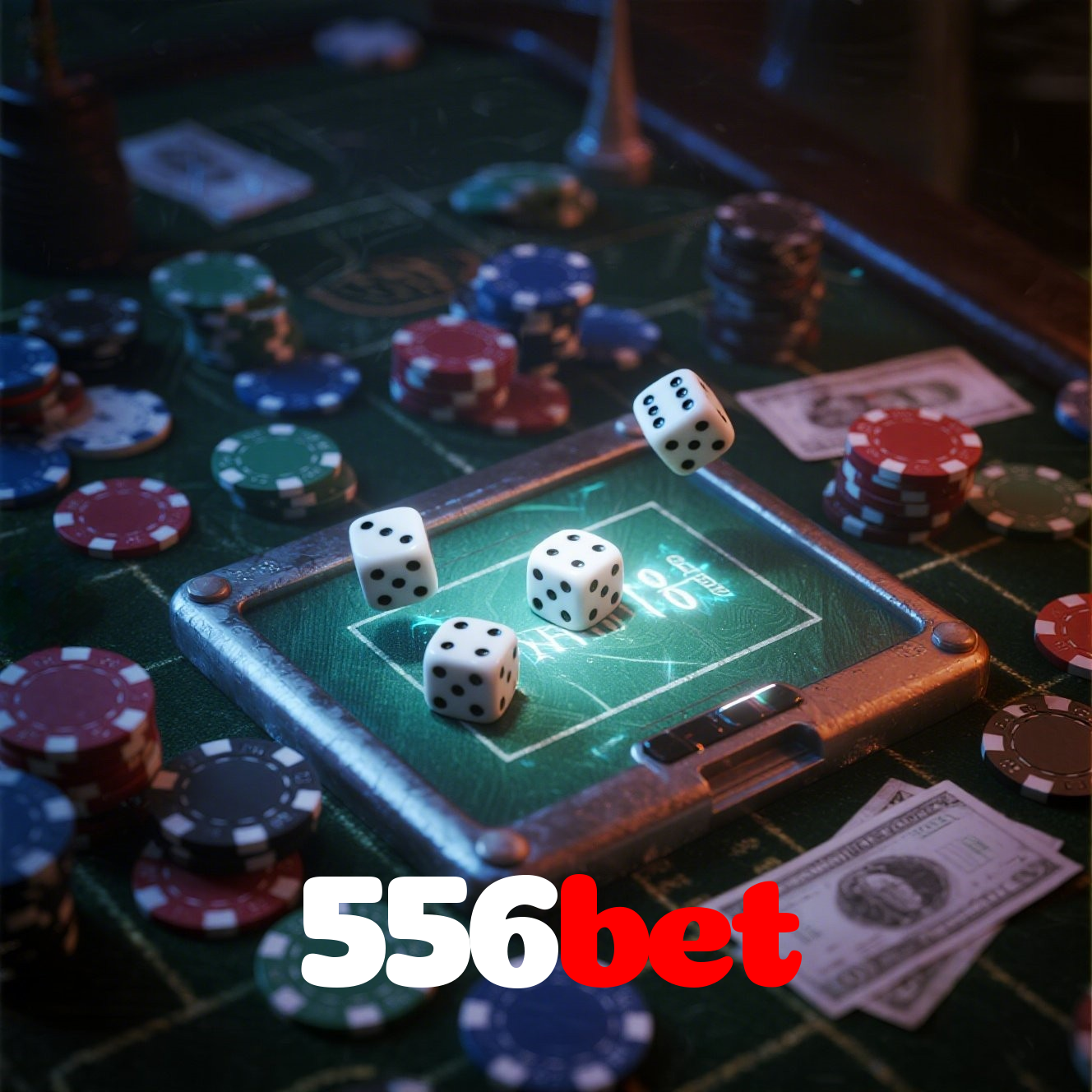 556bet:Seu time na vitória e os jackpots no cassino online te esperam!