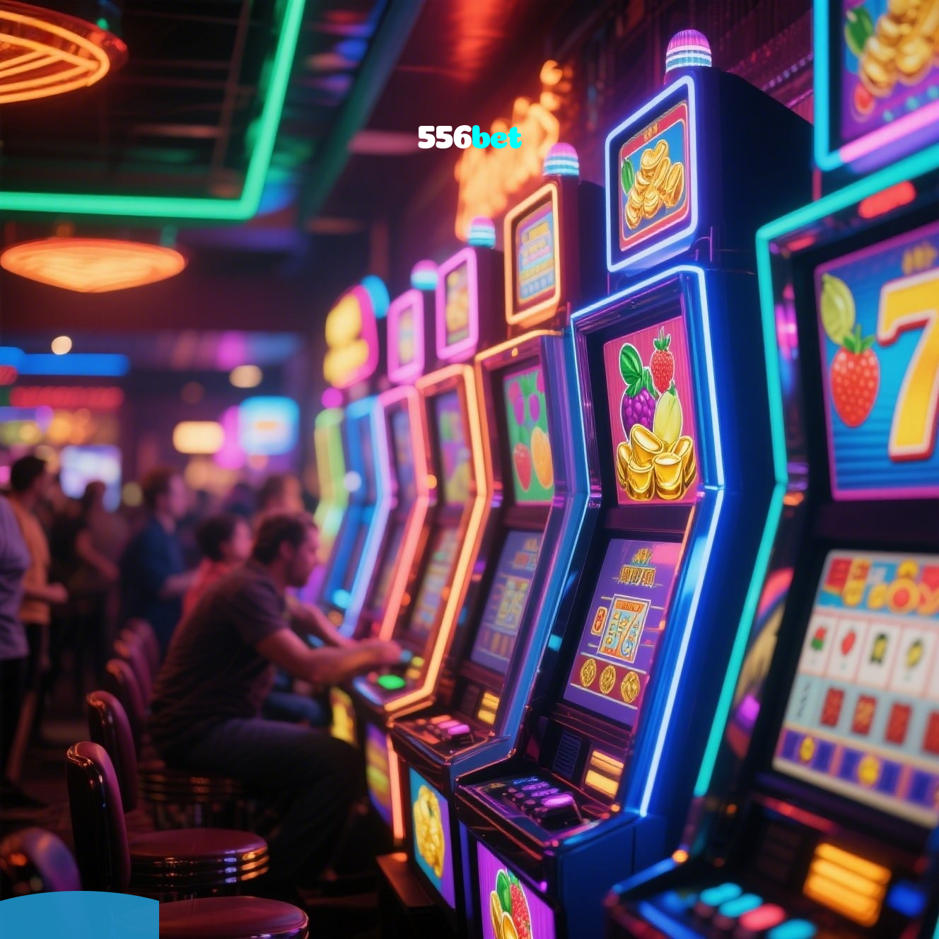 556bet:Sinta a adrenalina do jogo! Aposte nas roletas e vença!