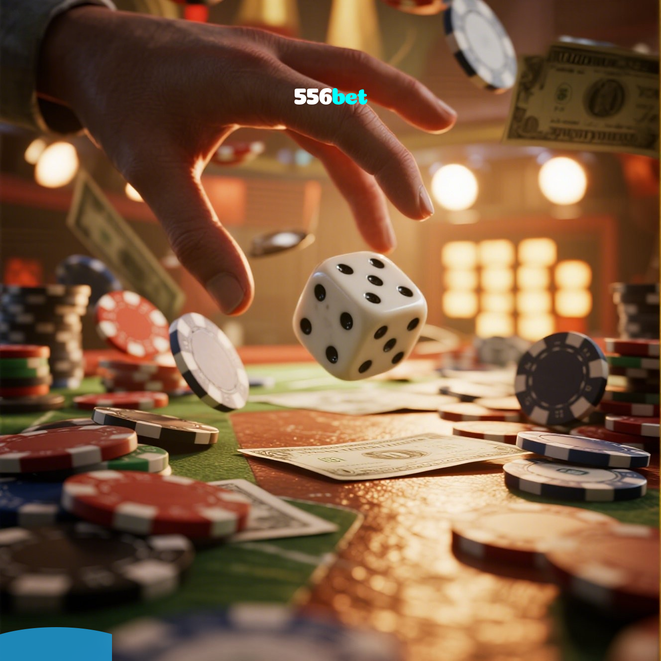 556bet:Aposte no futebol online e experimente o que é vencer com emoção!