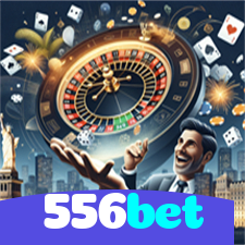 556bet:A sorte está ao seu lado! Aposte nas melhores opções e vença agora!
