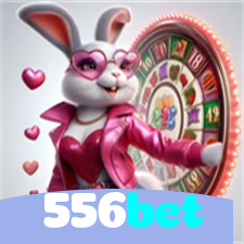 556bet：O cassino online ideal para quem ama futebol e jogos de cassino!