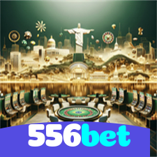 556bet:O futebol nunca foi tão divertido! Aposte nas melhores partidas e vença!
