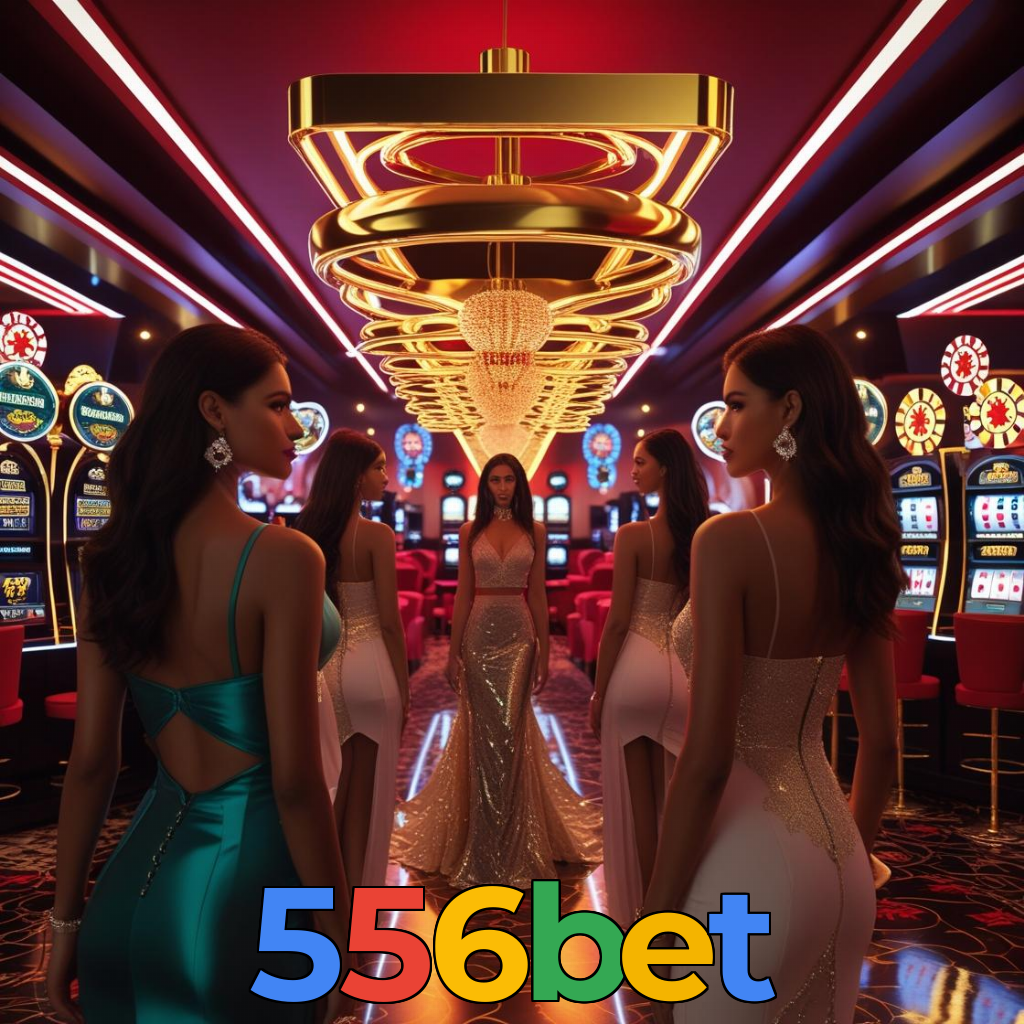 556bet:A melhor plataforma de jogos de cassino e apostas no futebol está aqui!