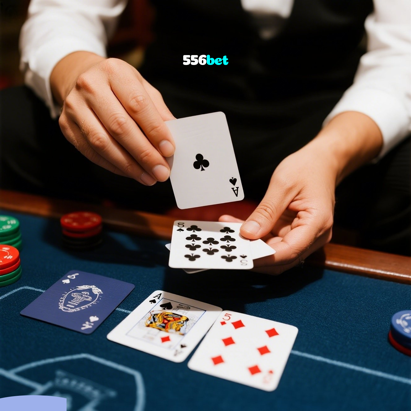 556bet:Desafie a roleta e ganhe prêmios incríveis no nosso cassino!