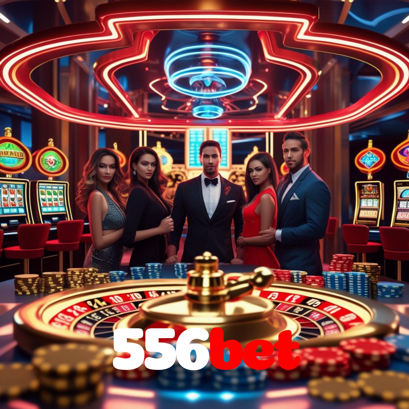 556bet:No futebol online, a sua chance de vitória está a um passe de distância!