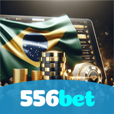 556bet：Vença no futebol online e leve os melhores prêmios para casa!