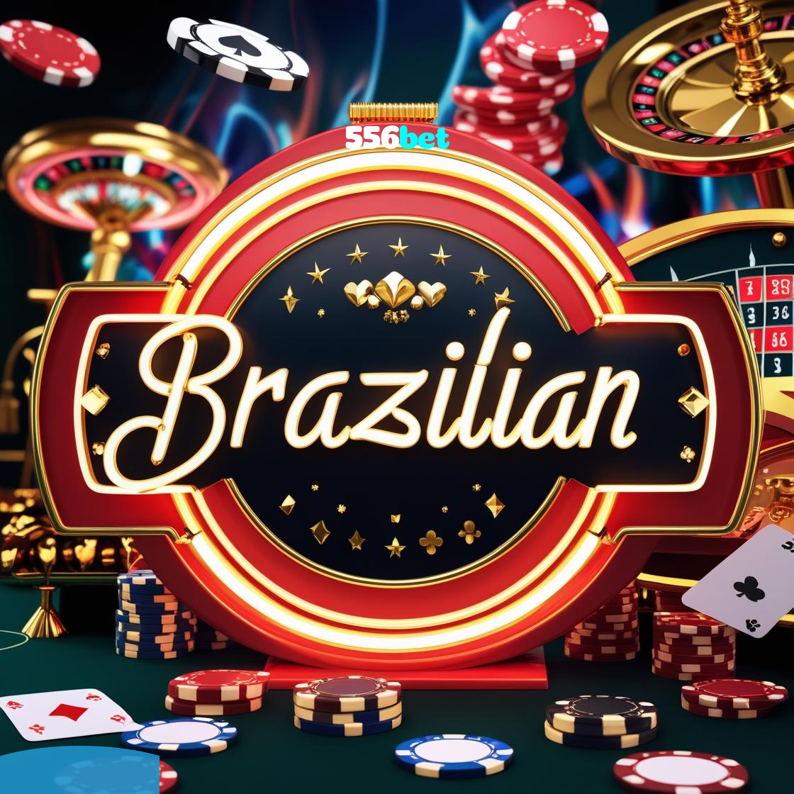 556bet:As melhores roletas te aguardam! Aposte e conquiste sua vitória!