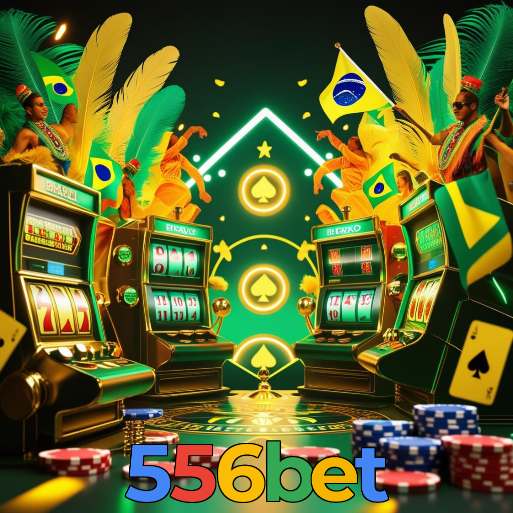 556bet:A roleta nunca foi tão emocionante! Aposte e ganhe!