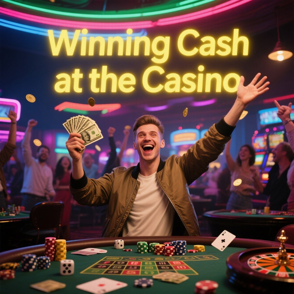 556bet:Jogue slots, poker e aposte no futebol com grandes prêmios em jogo!