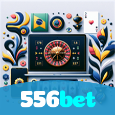 556bet:Jogue futebol online e experimente a vitória em cada jogo!