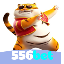 556bet：Jogue blackjack, aposte no futebol e conquiste grandes vitórias!