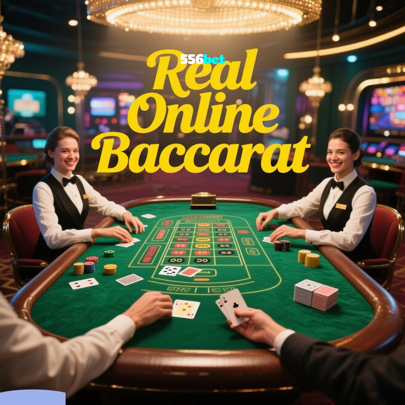 556bet:Aposte nas melhores slots e conquiste prêmios como nunca!
