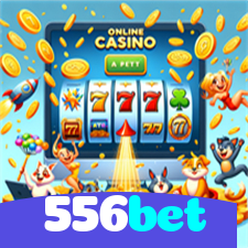556bet：Entre no cassino e aposte nas roletas mais emocionantes!