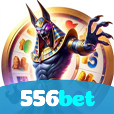 556bet:Jogue slots, aposte no futebol e vença em grandes mesas de poker!