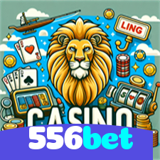 556bet：Encontre a sorte nas nossas roletas e ganhe prêmios incríveis!