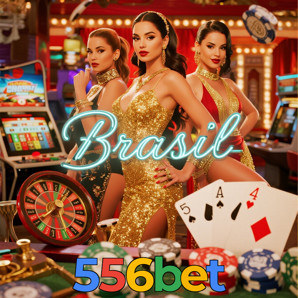 556bet:Sinta a adrenalina do futebol digital! Aposte agora e vença!