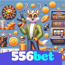 556bet：Aposte no futebol e ganhe nos jogos de blackjack e poker online!