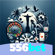 556bet：As melhores oportunidades estão aqui! Aposte nas slots e ganhe prêmios fantásticos!