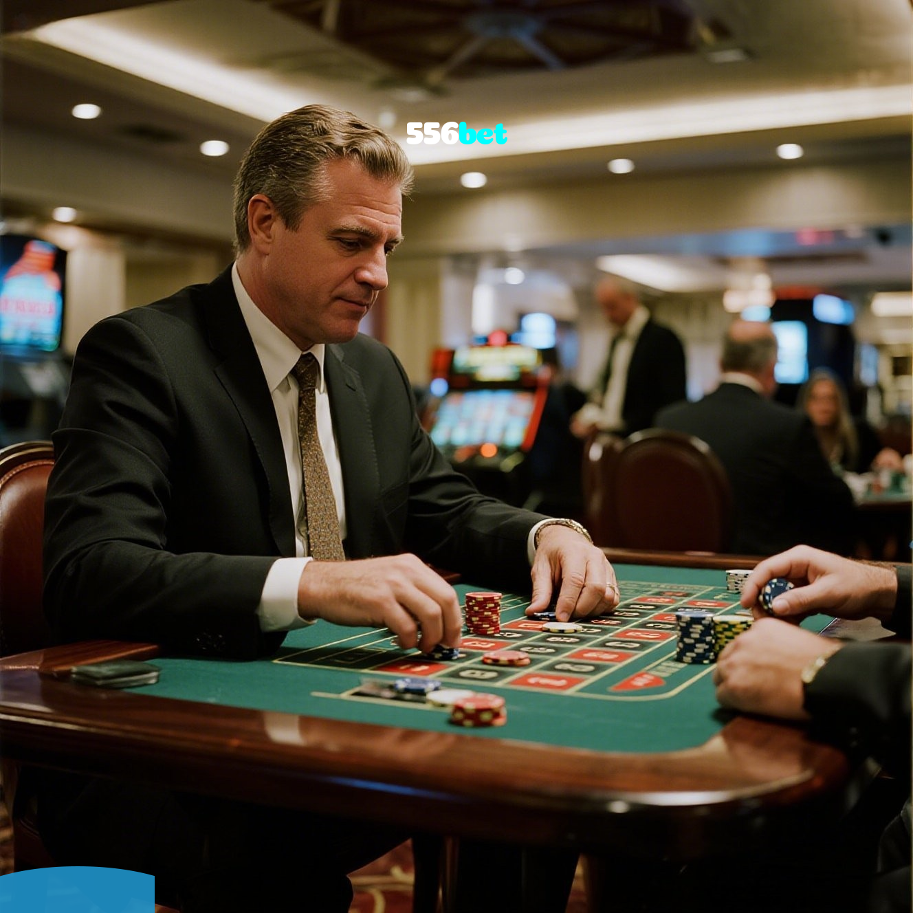 556bet:Jogue poker como um profissional e vença agora mesmo!