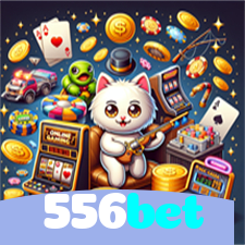 556bet:Jogue blackjack e aposte no futebol para uma experiência completa!