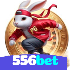 556bet:A emoção do blackjack te espera! Aposte e vença agora!