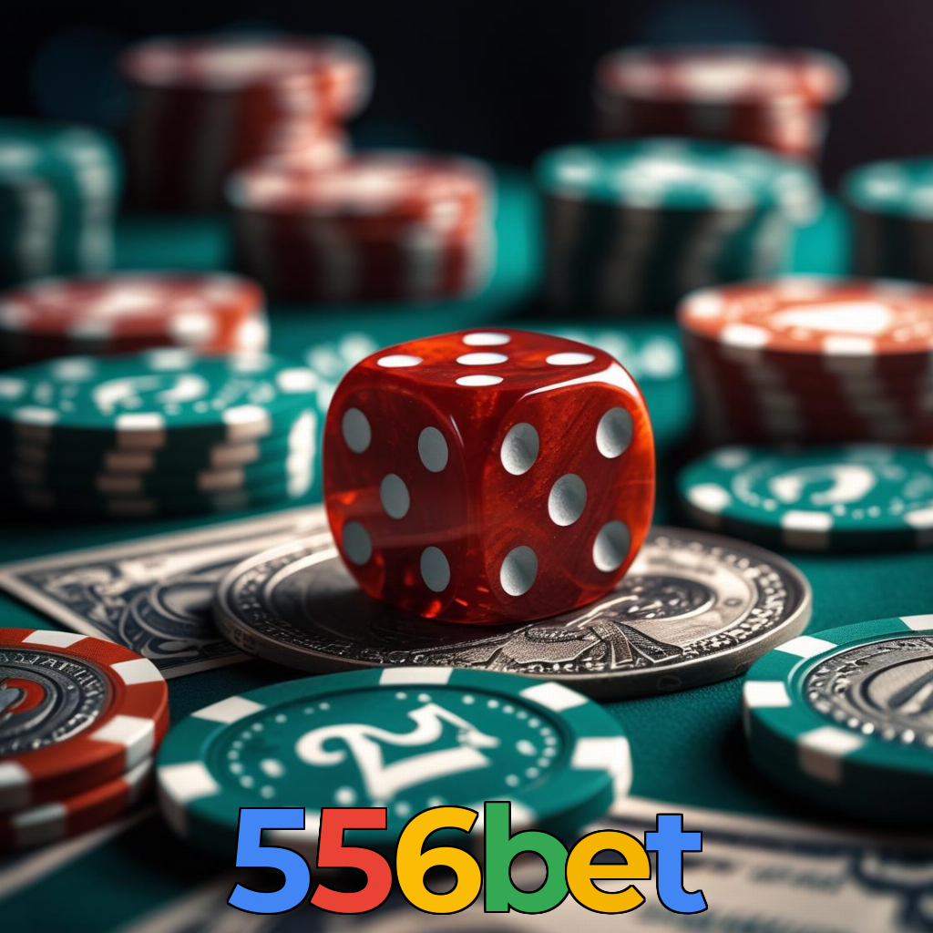 556bet：Cada giro pode ser um novo prêmio! Descubra as melhores slots online!