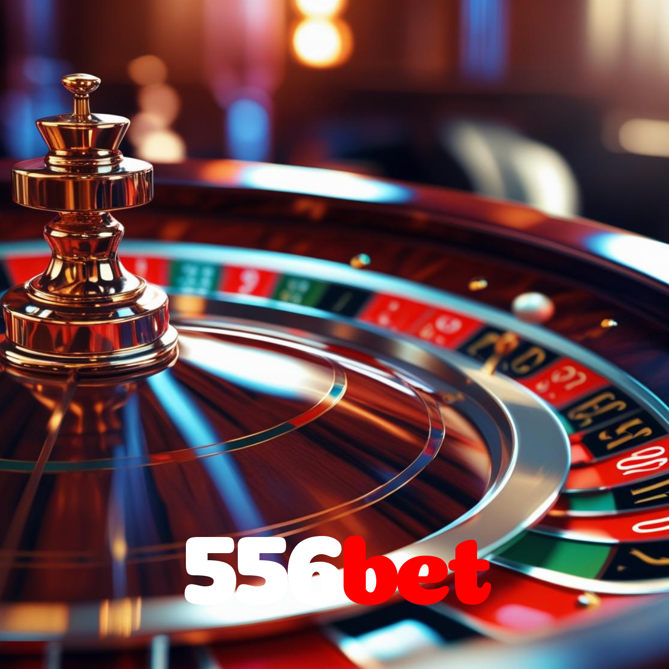 556bet:Sinta a adrenalina da roleta! Aposte e vença agora!