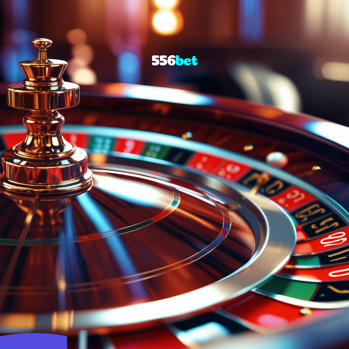556bet:Em cada giro, novas vitórias! Venha jogar nas melhores slots!