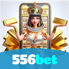 556bet:Jogue futebol online e conquiste a vitória com sua habilidade!