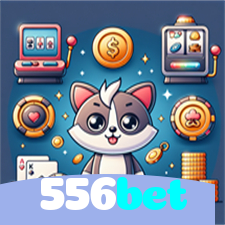 556bet：Jogue blackjack e aposte no futebol para uma experiência completa!