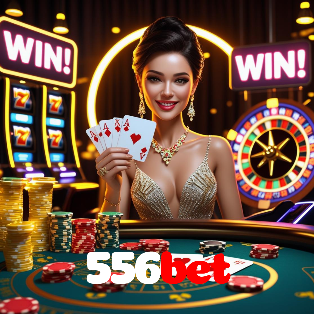 556bet:Aposte no futebol e viva a emoção do jogo!