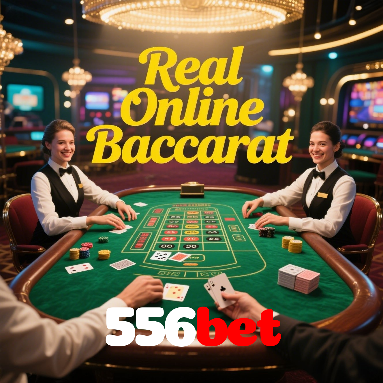 556bet:Jogue futebol digital e conquiste prêmios incríveis!