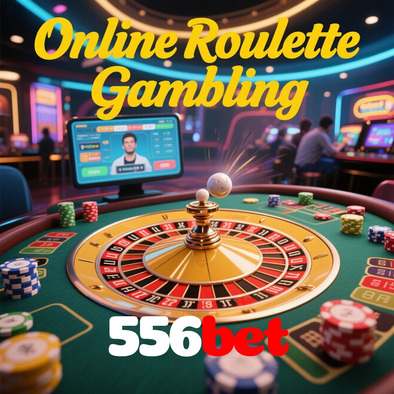 556bet:Poker, roleta e apostas ao vivo no futebol online, tudo ao seu alcance!