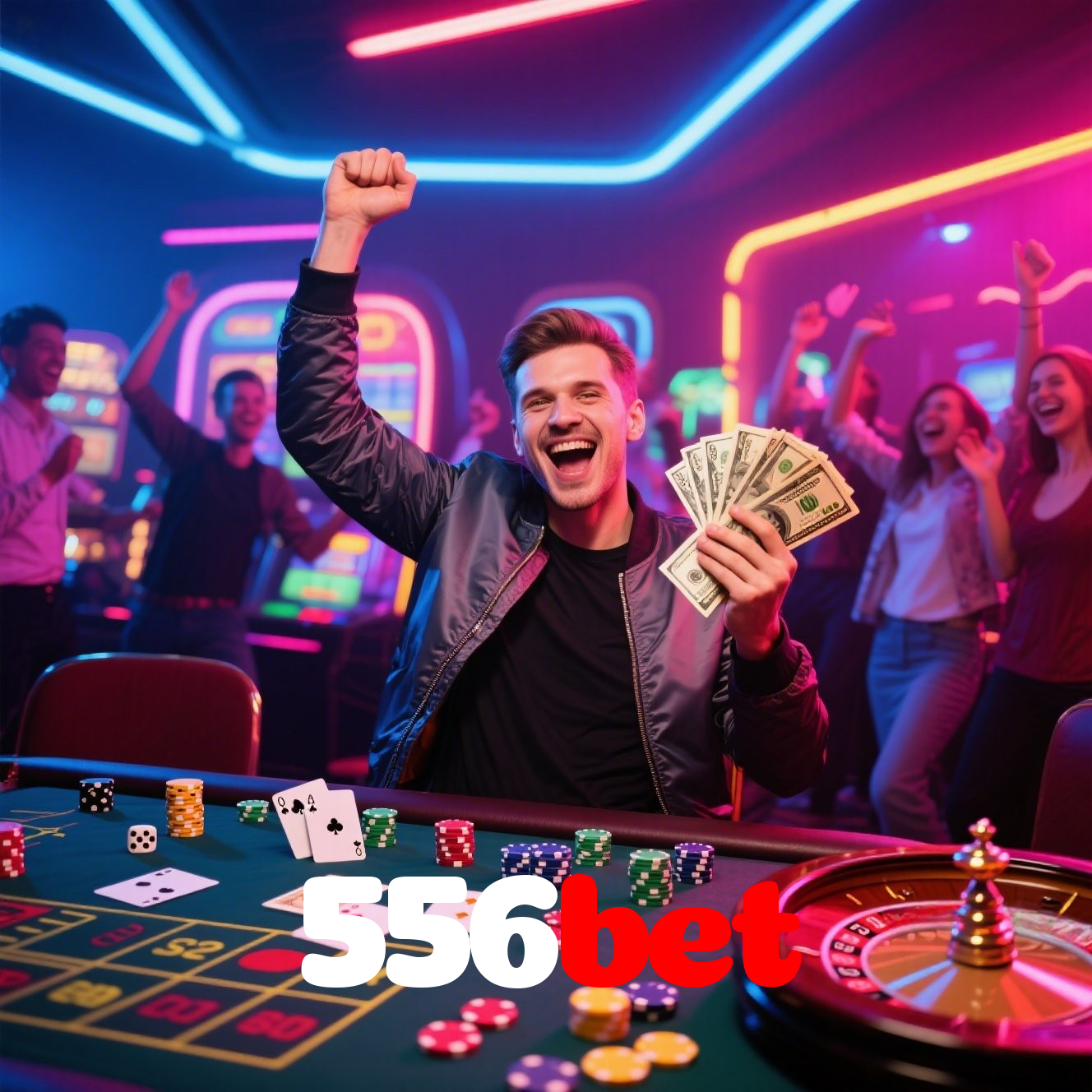 556bet:Jogue nas nossas slots e conquiste prêmios de tirar o fôlego!