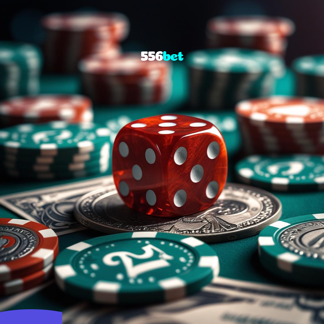 556bet:Jogue futebol online e sinta o jogo como nunca antes!