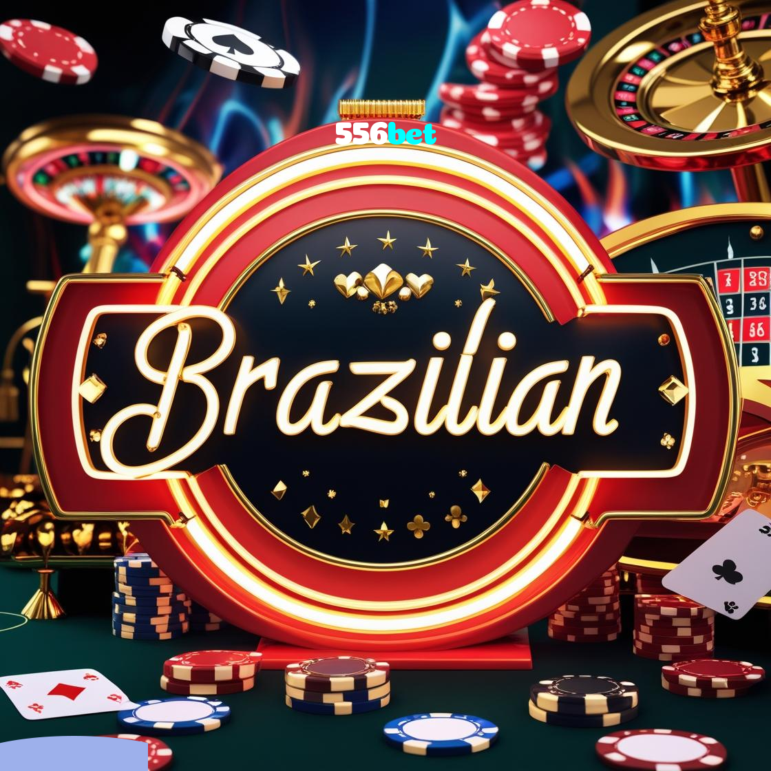 556bet：A emoção do futebol digital está esperando por você! Aposte agora!