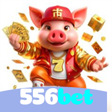 556bet：Jogue slots, ganhe no futebol e aposte com confiança no nosso cassino!