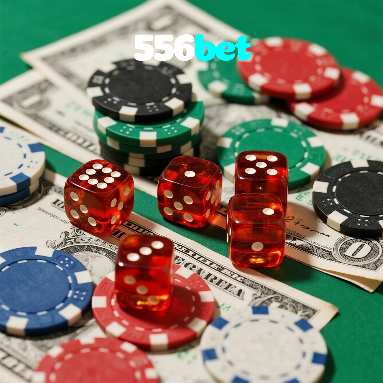556bet：Onde sua sorte brilha: cassino online com futebol e jogos emocionantes!