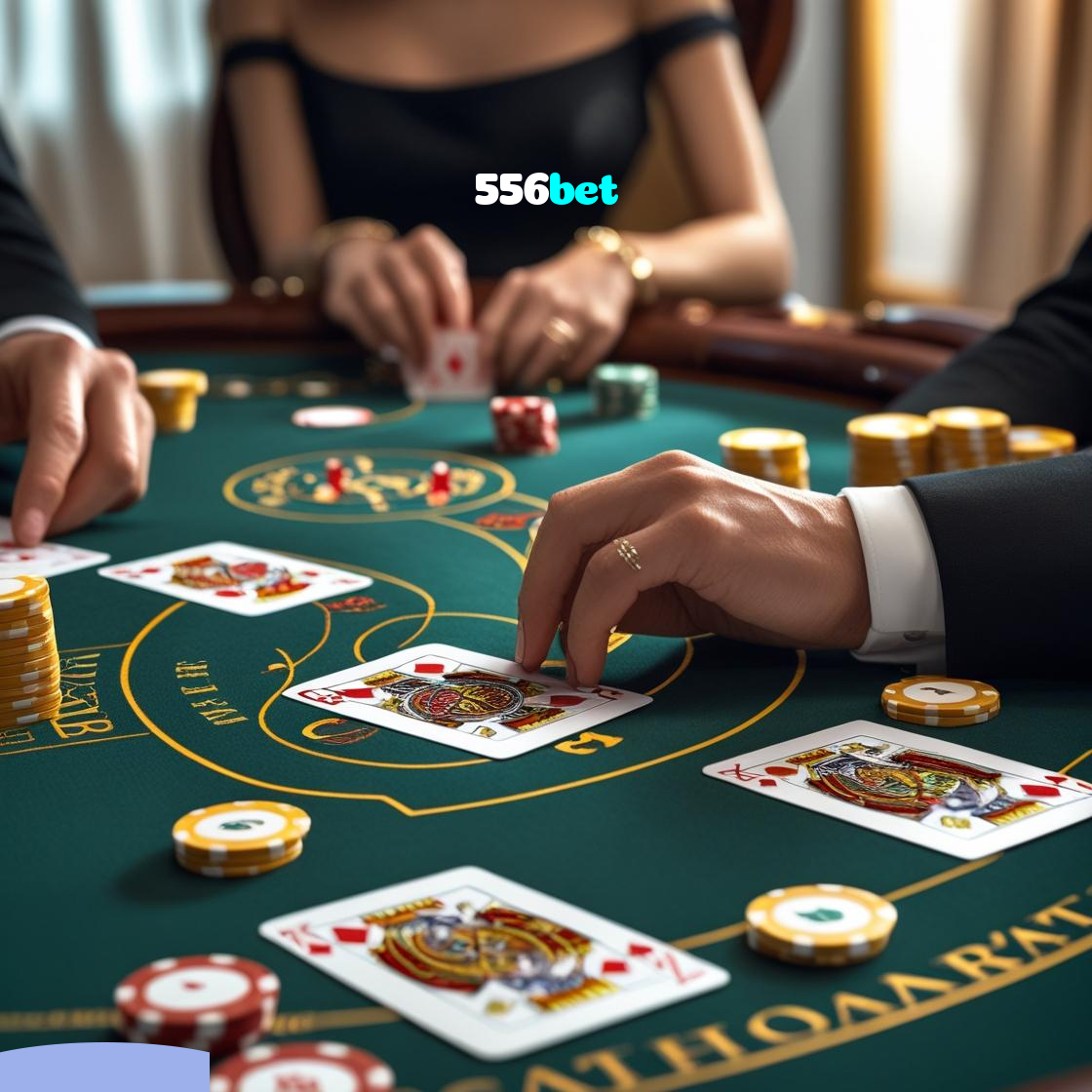 556bet:Cada giro nas roletas é uma chance de vitória! Aposte agora!