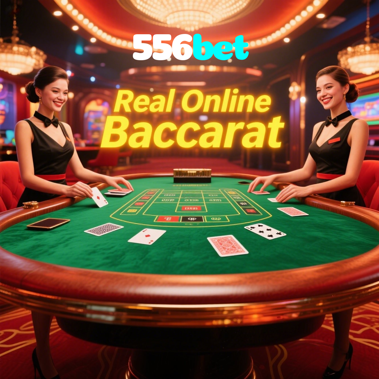 556bet：Jogue nas nossas mesas de poker e conquiste vitórias épicas!