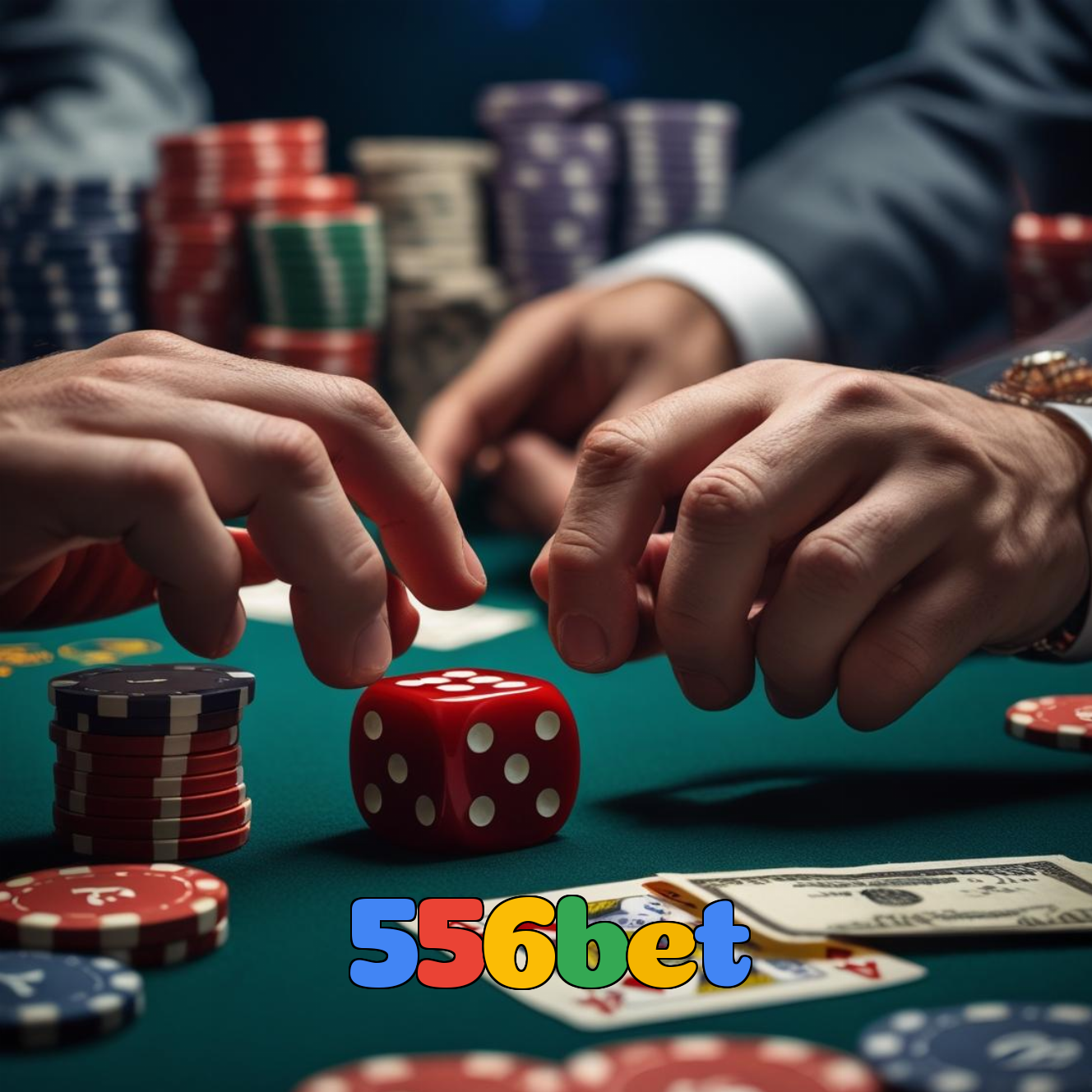 556bet：No futebol online, a vitória é garantida para quem joga com coragem!