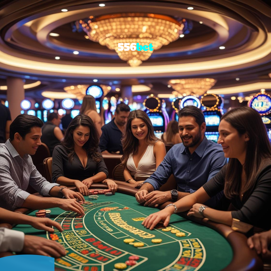 556bet：Jogue agora nas melhores slots e ganhe prêmios fantásticos!