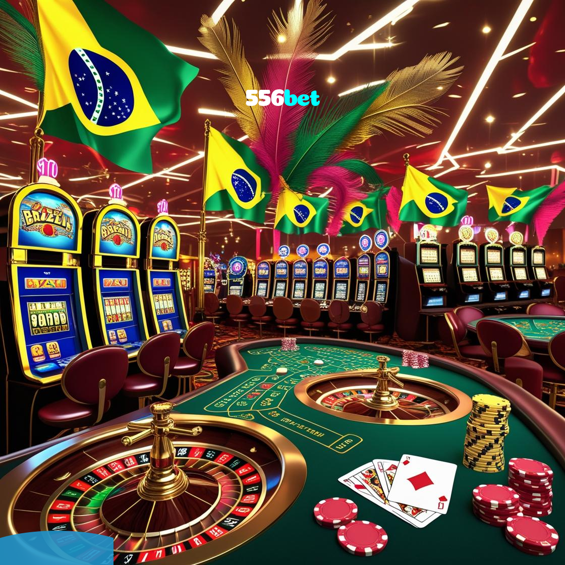 556bet:No futebol online, a sua chance de vitória está a um passe de distância!