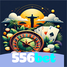 556bet：Aposte nas melhores slots e conquiste prêmios como nunca!