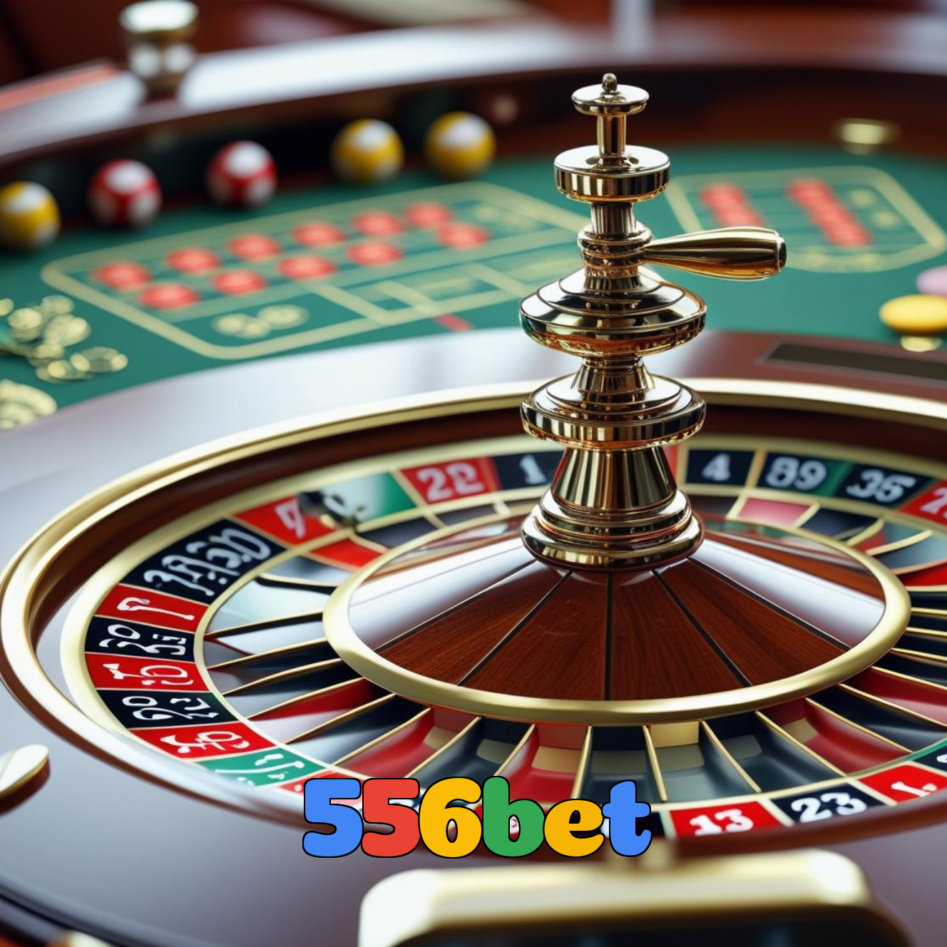 556bet：No futebol online, a chance de ganhar é sua!