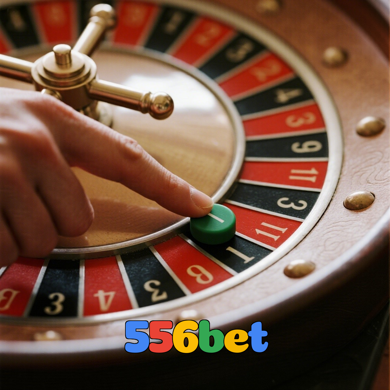 556bet:Aposte nas mesas de poker e vença com estilo!